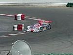 ALMS practice