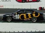 Speedvision World Challenge Touring Car Round 6