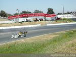 Grand Prix of Sonoma - Sunday