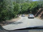 NorCal Audi Club Mt. Diablo Drive