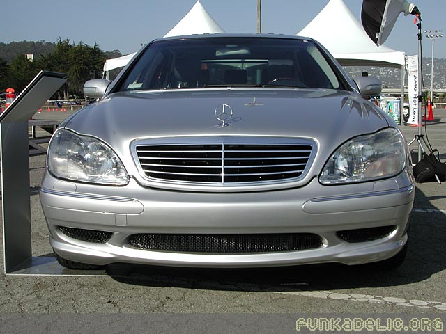 S500