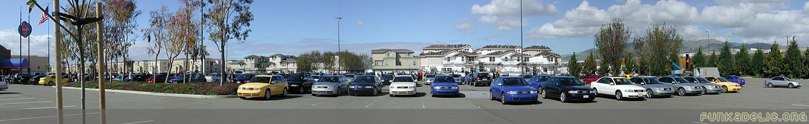 wide angle panorama of the parking lot (1600x246)