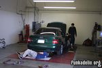 Bay Area Dyno Day