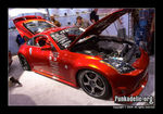 Ractive 350Z