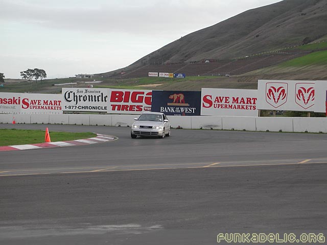 DominicanS4 coming around 7