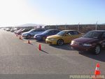 Monterey Audi Motorsports Expo