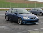 sweet looking RSX Type S