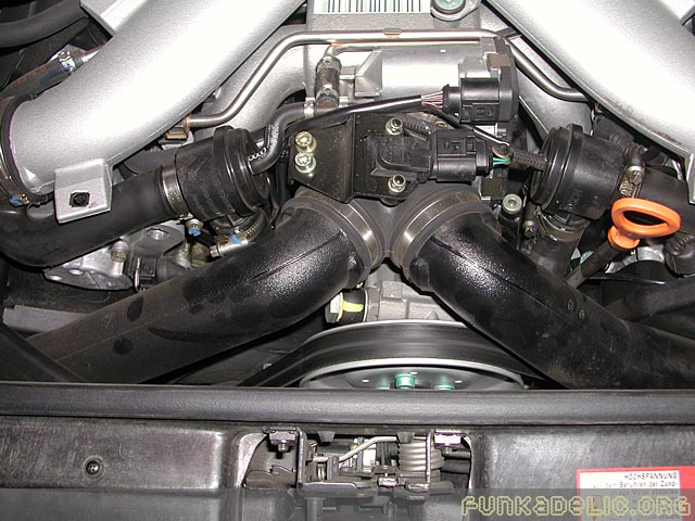 stock valves