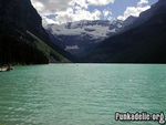 Lake Louise