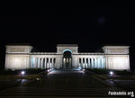 Legion of Honor