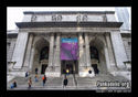 Humanities & Social Sciences Library, New York Public Library