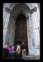 St. Patrick's Cathedral