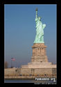 Statue of Liberty