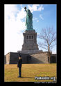 Statue of Liberty