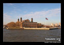 Ellis Island