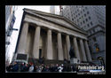 Federal Hall