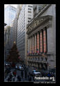 New York Stock Exchange