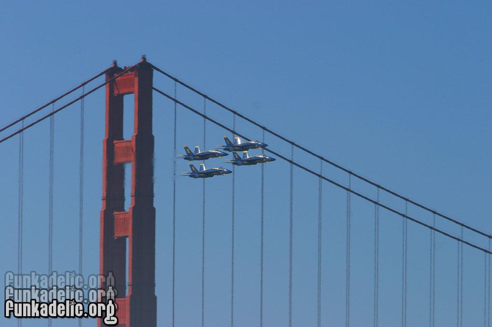 aab.jpg