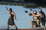 Red Bull Flutag SF 2003